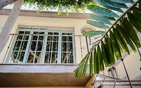 Casa Florida B&B