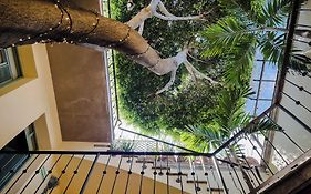 Casa Florida B&B